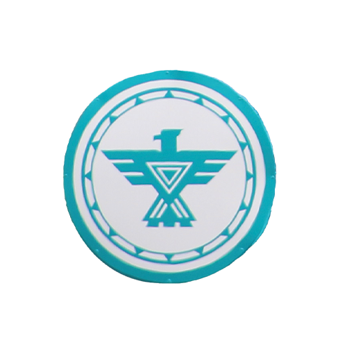 Bird icon